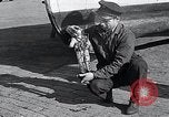 Image of model marine diver Washington DC USA, 1933, second 20 stock footage video 65675037682