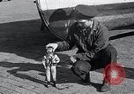 Image of model marine diver Washington DC USA, 1933, second 23 stock footage video 65675037682