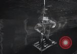 Image of model marine diver Washington DC USA, 1933, second 52 stock footage video 65675037682
