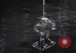 Image of model marine diver Washington DC USA, 1933, second 54 stock footage video 65675037682