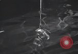 Image of model marine diver Washington DC USA, 1933, second 62 stock footage video 65675037682