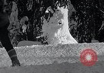 Standbild Blizzard Mount Stillman California USA, 1933, aus Sekunde 49 historischem Filmmaterial Videoclip 65675037684