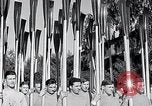 Standbild University of California rudern Crew Oakland California USA, 1933, aus Sekunde 22 historischem Filmmaterial Videoclip 65675037685