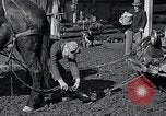 Standbild WH Holz Courtney Missouri USA, 1933, aus Sekunde 26 historischem Filmmaterial Videoclip 65675037686