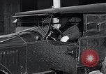 Standbild WH Holz Courtney Missouri USA, 1933, aus Sekunde 31 historischem Filmmaterial Videoclip 65675037686