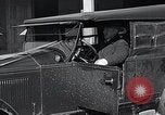 Standbild WH Holz Courtney Missouri USA, 1933, aus Sekunde 32 historischem Filmmaterial Videoclip 65675037686