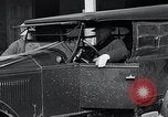 Standbild WH Holz Courtney Missouri USA, 1933, aus Sekunde 33 historischem Filmmaterial Videoclip 65675037686