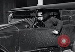 Standbild WH Holz Courtney Missouri USA, 1933, aus Sekunde 34 historischem Filmmaterial Videoclip 65675037686