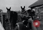 Standbild WH Holz Courtney Missouri USA, 1933, aus Sekunde 36 historischem Filmmaterial Videoclip 65675037686