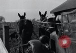 Standbild WH Holz Courtney Missouri USA, 1933, aus Sekunde 37 historischem Filmmaterial Videoclip 65675037686