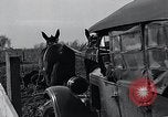 Standbild WH Holz Courtney Missouri USA, 1933, aus Sekunde 38 historischem Filmmaterial Videoclip 65675037686
