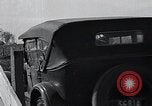 Standbild WH Holz Courtney Missouri USA, 1933, aus Sekunde 40 historischem Filmmaterial Videoclip 65675037686