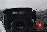 Standbild WH Holz Courtney Missouri USA, 1933, aus Sekunde 41 historischem Filmmaterial Videoclip 65675037686