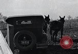 Standbild WH Holz Courtney Missouri USA, 1933, aus Sekunde 42 historischem Filmmaterial Videoclip 65675037686