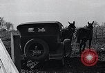 Standbild WH Holz Courtney Missouri USA, 1933, aus Sekunde 43 historischem Filmmaterial Videoclip 65675037686