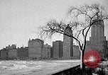 Standbild Gale Chicago Illinois USA, 1933, aus Sekunde 16 historischem Filmmaterial Videoclip 65675037687
