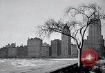 Standbild Gale Chicago Illinois USA, 1933, aus Sekunde 17 historischem Filmmaterial Videoclip 65675037687