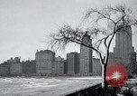 Standbild Gale Chicago Illinois USA, 1933, aus Sekunde 18 historischem Filmmaterial Videoclip 65675037687