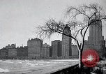Standbild Gale Chicago Illinois USA, 1933, aus Sekunde 19 historischem Filmmaterial Videoclip 65675037687