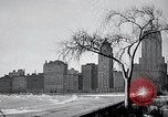 Standbild Gale Chicago Illinois USA, 1933, aus Sekunde 20 historischem Filmmaterial Videoclip 65675037687