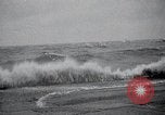 Standbild Gale Chicago Illinois USA, 1933, aus Sekunde 21 historischem Filmmaterial Videoclip 65675037687