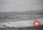 Standbild Gale Chicago Illinois USA, 1933, aus Sekunde 23 historischem Filmmaterial Videoclip 65675037687