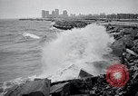 Standbild Gale Chicago Illinois USA, 1933, aus Sekunde 25 historischem Filmmaterial Videoclip 65675037687
