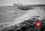 Standbild Gale Chicago Illinois USA, 1933, aus Sekunde 26 historischem Filmmaterial Videoclip 65675037687