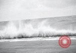 Standbild Gale Chicago Illinois USA, 1933, aus Sekunde 27 historischem Filmmaterial Videoclip 65675037687
