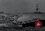 Standbild Gale Chicago Illinois USA, 1933, aus Sekunde 30 historischem Filmmaterial Videoclip 65675037687