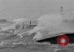 Standbild Gale Chicago Illinois USA, 1933, aus Sekunde 31 historischem Filmmaterial Videoclip 65675037687