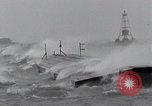 Standbild Gale Chicago Illinois USA, 1933, aus Sekunde 32 historischem Filmmaterial Videoclip 65675037687