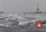 Standbild Gale Chicago Illinois USA, 1933, aus Sekunde 33 historischem Filmmaterial Videoclip 65675037687
