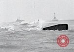 Standbild Gale Chicago Illinois USA, 1933, aus Sekunde 34 historischem Filmmaterial Videoclip 65675037687
