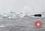 Standbild Gale Chicago Illinois USA, 1933, aus Sekunde 35 historischem Filmmaterial Videoclip 65675037687