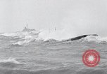 Standbild Gale Chicago Illinois USA, 1933, aus Sekunde 36 historischem Filmmaterial Videoclip 65675037687
