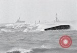 Standbild Gale Chicago Illinois USA, 1933, aus Sekunde 37 historischem Filmmaterial Videoclip 65675037687