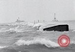 Standbild Gale Chicago Illinois USA, 1933, aus Sekunde 38 historischem Filmmaterial Videoclip 65675037687
