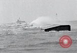 Standbild Gale Chicago Illinois USA, 1933, aus Sekunde 40 historischem Filmmaterial Videoclip 65675037687