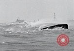 Standbild Gale Chicago Illinois USA, 1933, aus Sekunde 41 historischem Filmmaterial Videoclip 65675037687