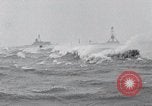Standbild Gale Chicago Illinois USA, 1933, aus Sekunde 42 historischem Filmmaterial Videoclip 65675037687