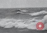 Standbild Gale Chicago Illinois USA, 1933, aus Sekunde 43 historischem Filmmaterial Videoclip 65675037687