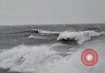 Standbild Gale Chicago Illinois USA, 1933, aus Sekunde 44 historischem Filmmaterial Videoclip 65675037687