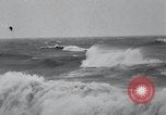 Standbild Gale Chicago Illinois USA, 1933, aus Sekunde 45 historischem Filmmaterial Videoclip 65675037687