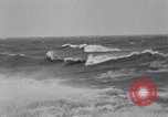 Standbild Gale Chicago Illinois USA, 1933, aus Sekunde 46 historischem Filmmaterial Videoclip 65675037687
