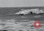 Standbild Gale Chicago Illinois USA, 1933, aus Sekunde 47 historischem Filmmaterial Videoclip 65675037687