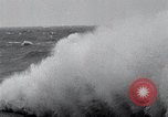 Standbild Gale Chicago Illinois USA, 1933, aus Sekunde 48 historischem Filmmaterial Videoclip 65675037687