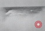 Standbild Gale Chicago Illinois USA, 1933, aus Sekunde 49 historischem Filmmaterial Videoclip 65675037687