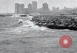 Standbild Gale Chicago Illinois USA, 1933, aus Sekunde 50 historischem Filmmaterial Videoclip 65675037687