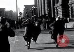 Standbild Gale Chicago Illinois USA, 1933, aus Sekunde 55 historischem Filmmaterial Videoclip 65675037687
